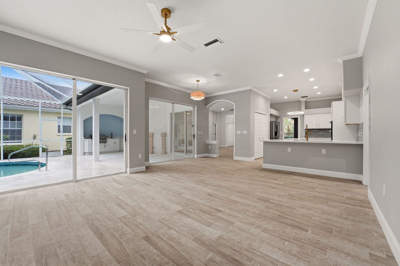 507 Cheval Dr. Venice, FL 34292 photo 15