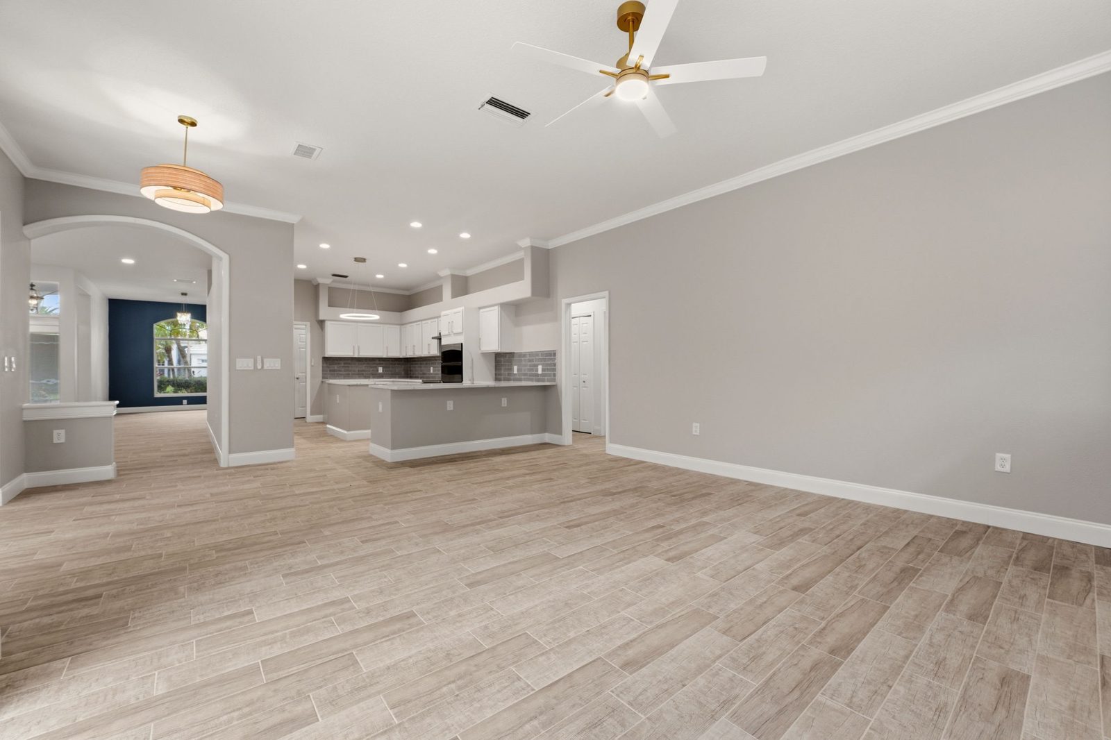 507 Cheval Dr. Venice, FL 34292 photo 16