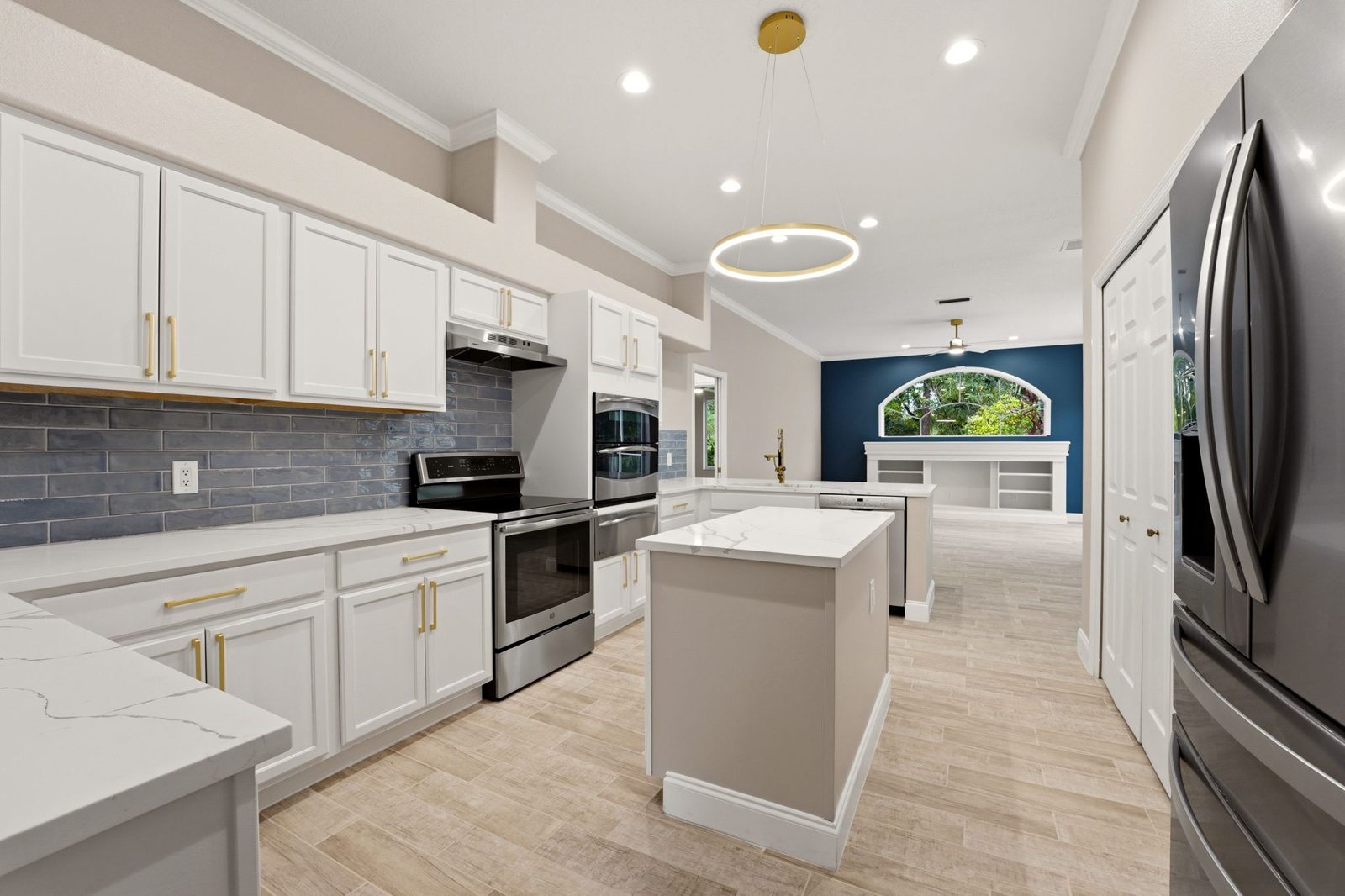 507 Cheval Dr. Venice, FL 34292 photo 17