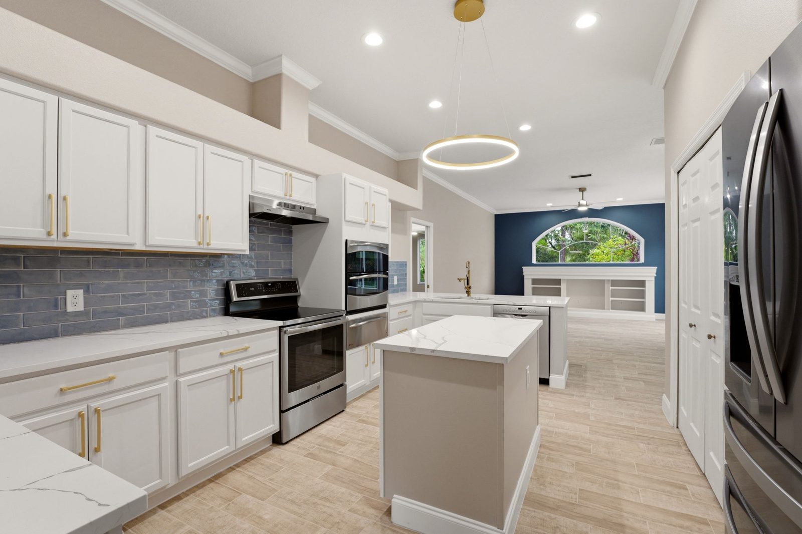507 Cheval Dr. Venice, FL 34292 photo 20
