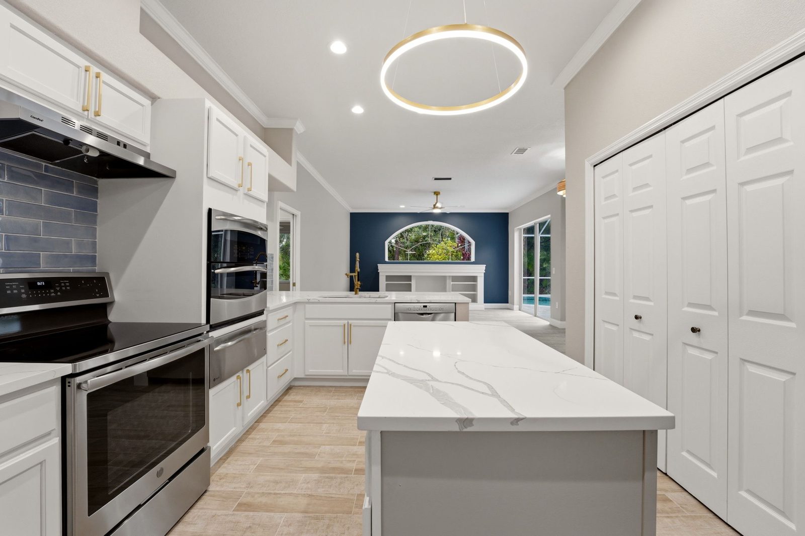 507 Cheval Dr. Venice, FL 34292 photo 21