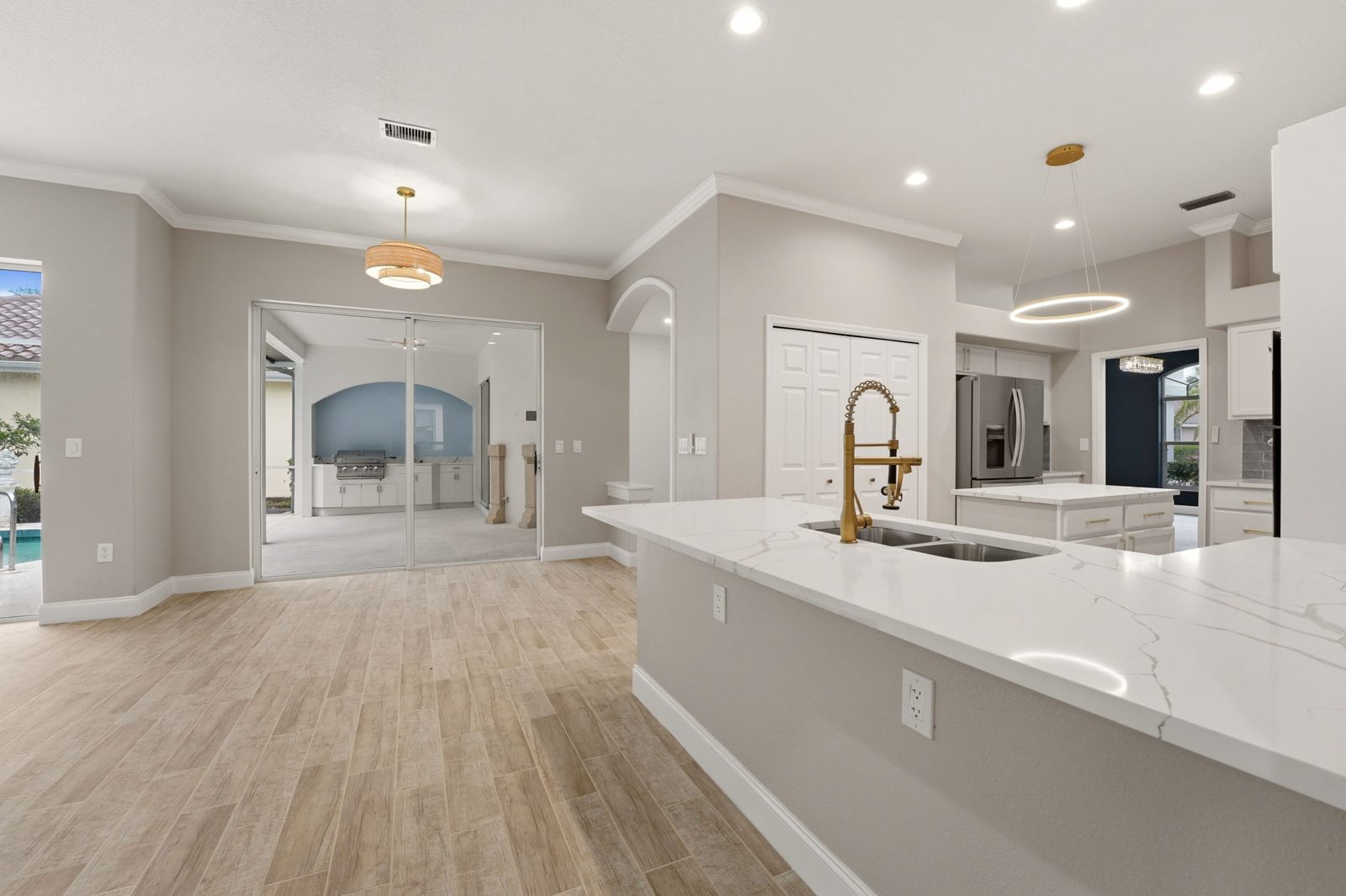 507 Cheval Dr. Venice, FL 34292 photo 23
