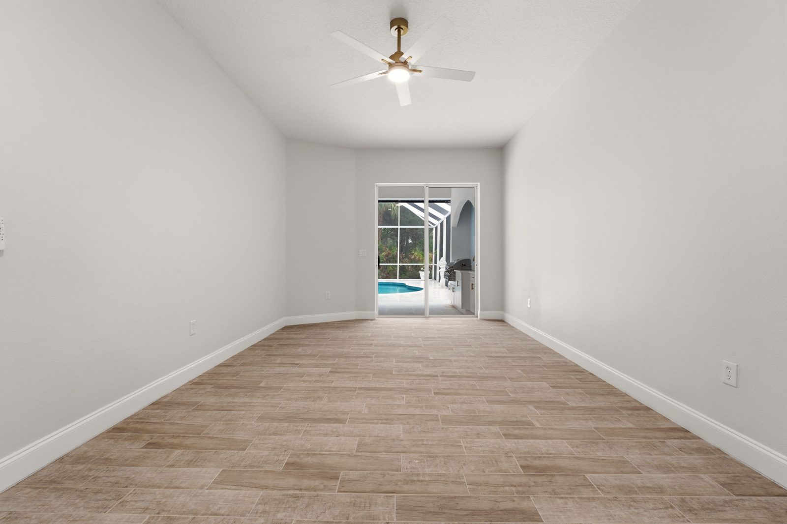 507 Cheval Dr. Venice, FL 34292 photo 25