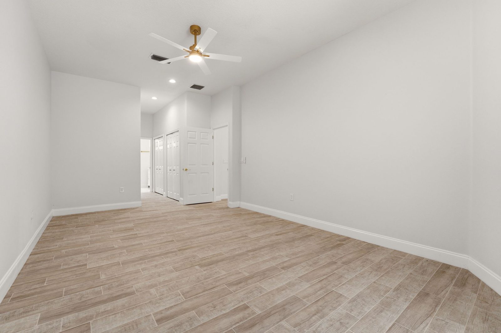 507 Cheval Dr. Venice, FL 34292 photo 26