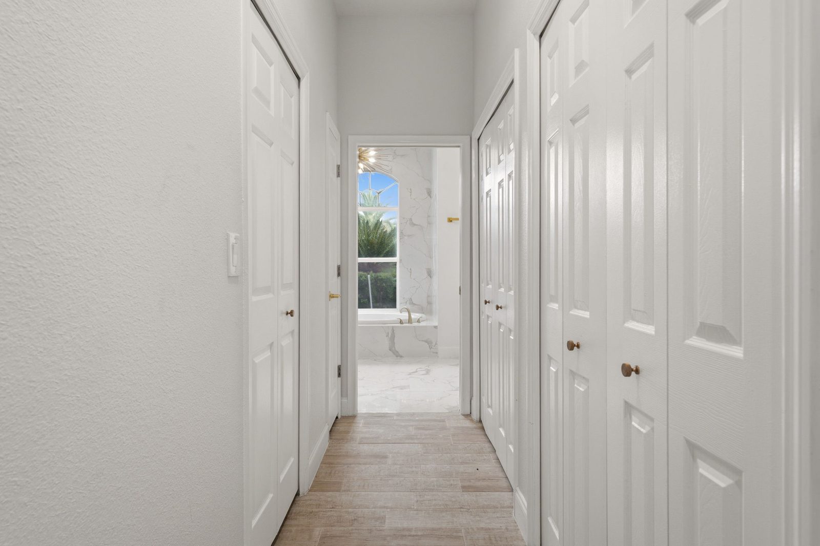 507 Cheval Dr. Venice, FL 34292 photo 27