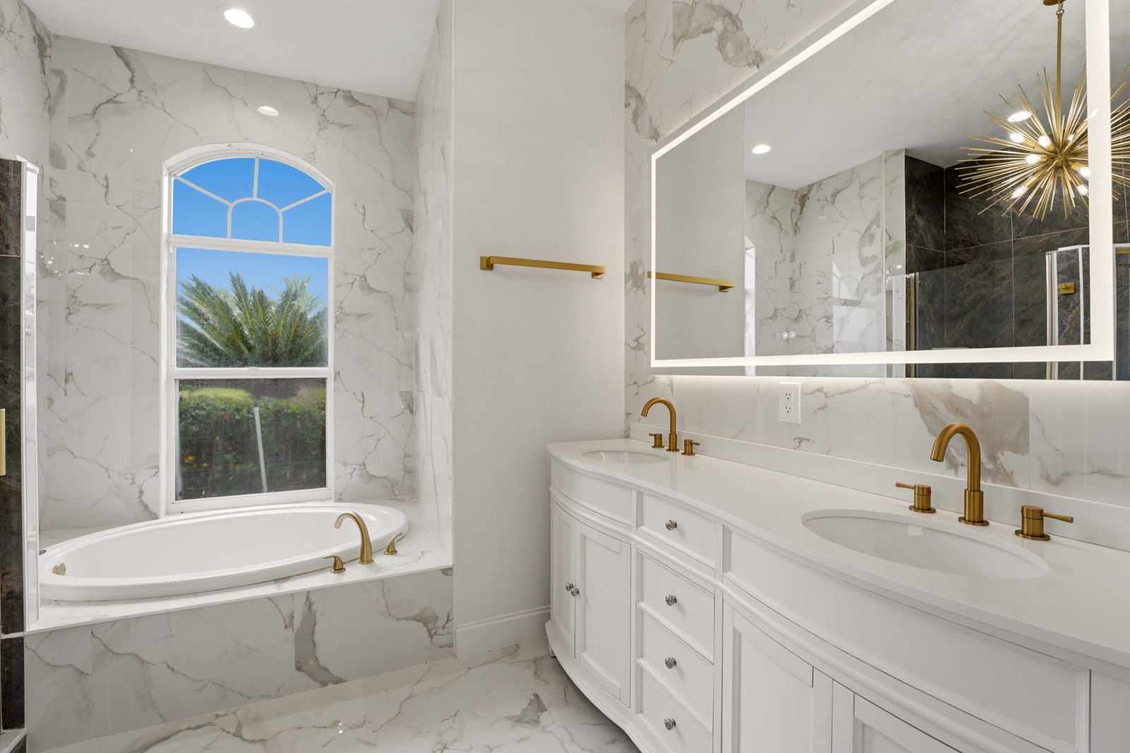 507 Cheval Dr. Venice, FL 34292 photo 29