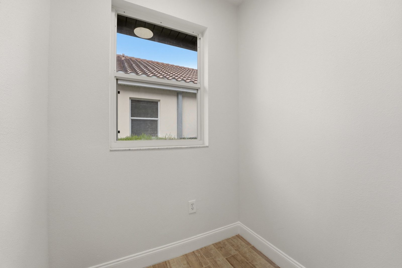 507 Cheval Dr. Venice, FL 34292 photo 32
