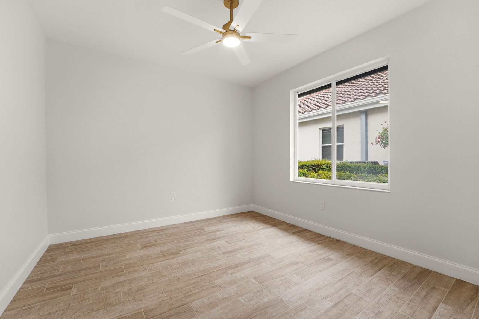 507 Cheval Dr. Venice, FL 34292 photo 33