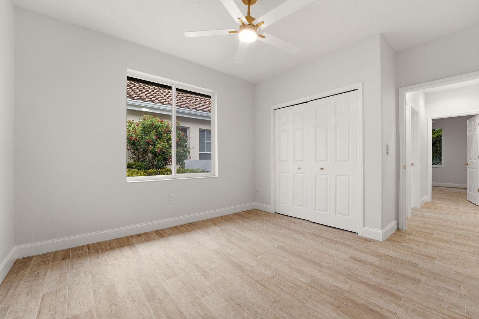 507 Cheval Dr. Venice, FL 34292 photo 34