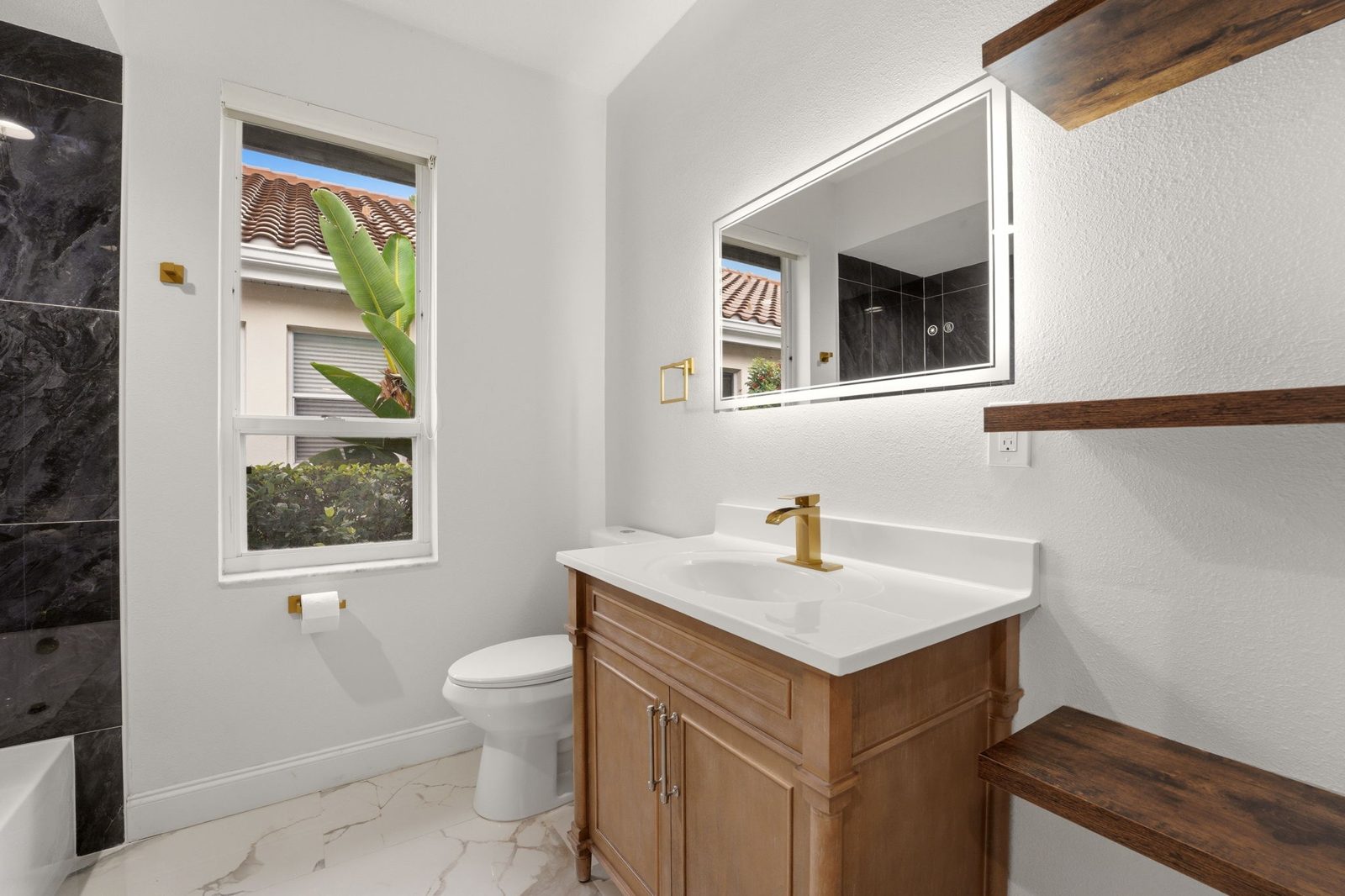 507 Cheval Dr. Venice, FL 34292 photo 36