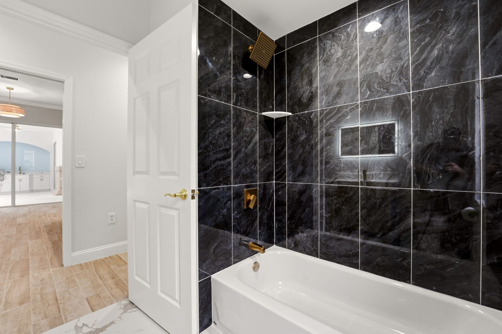 507 Cheval Dr. Venice, FL 34292 photo 37
