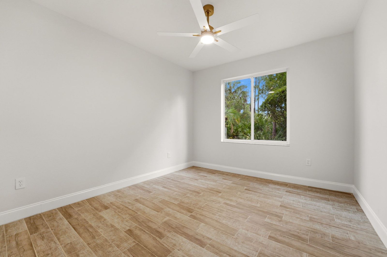 507 Cheval Dr. Venice, FL 34292 photo 39