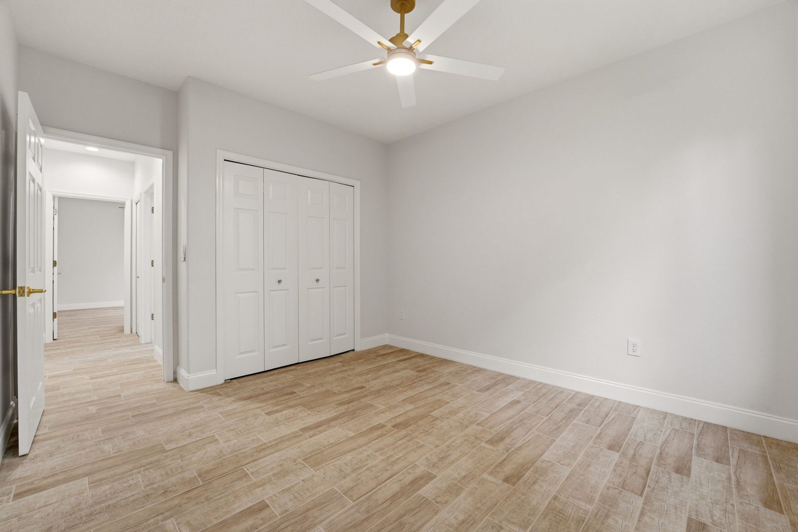 507 Cheval Dr. Venice, FL 34292 photo 40