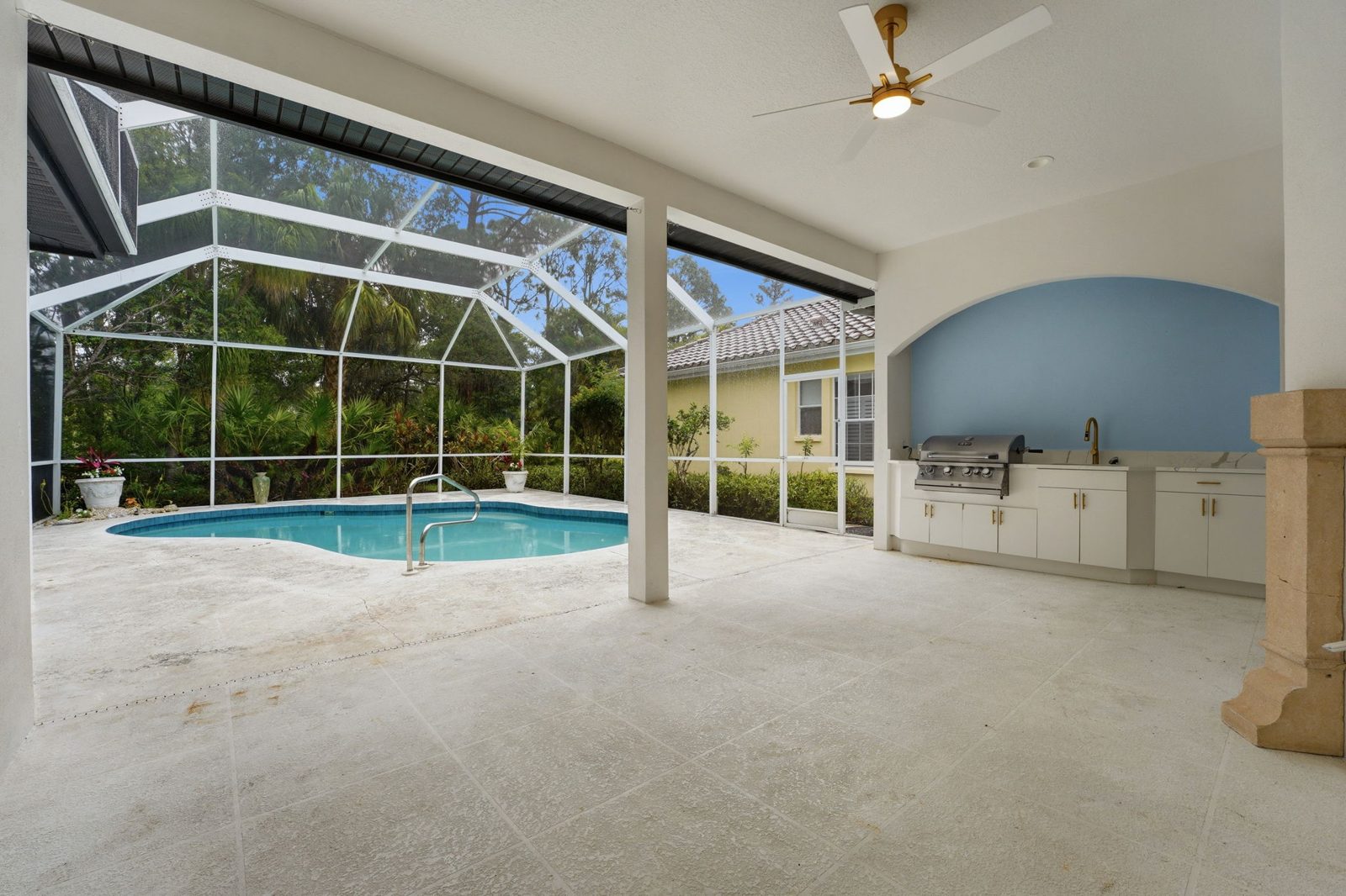 507 Cheval Dr. Venice, FL 34292 photo 41