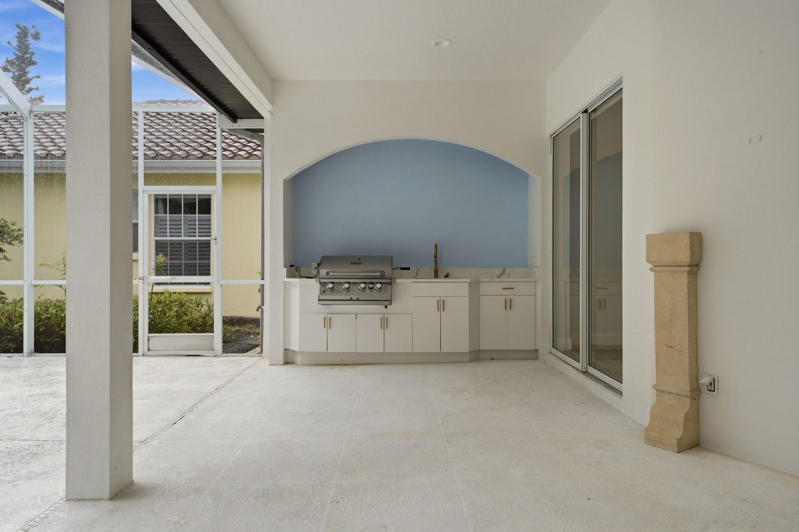 507 Cheval Dr. Venice, FL 34292 photo 42
