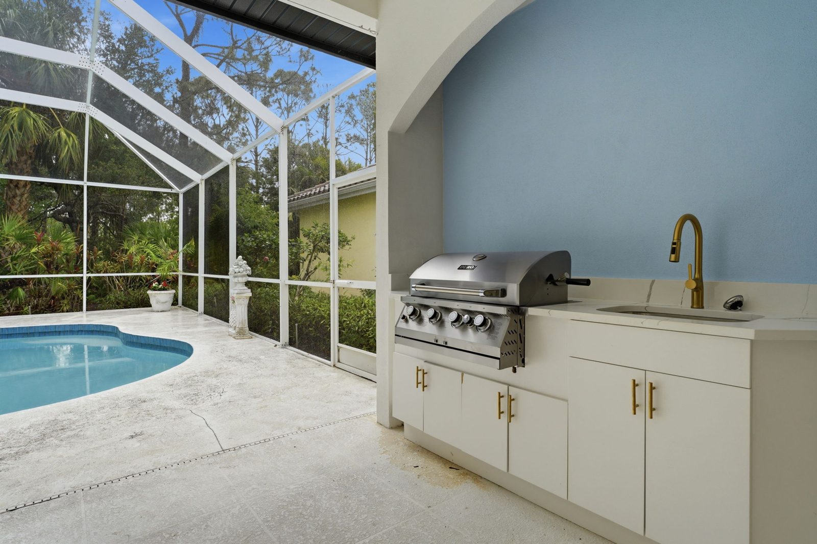 507 Cheval Dr. Venice, FL 34292 photo 43