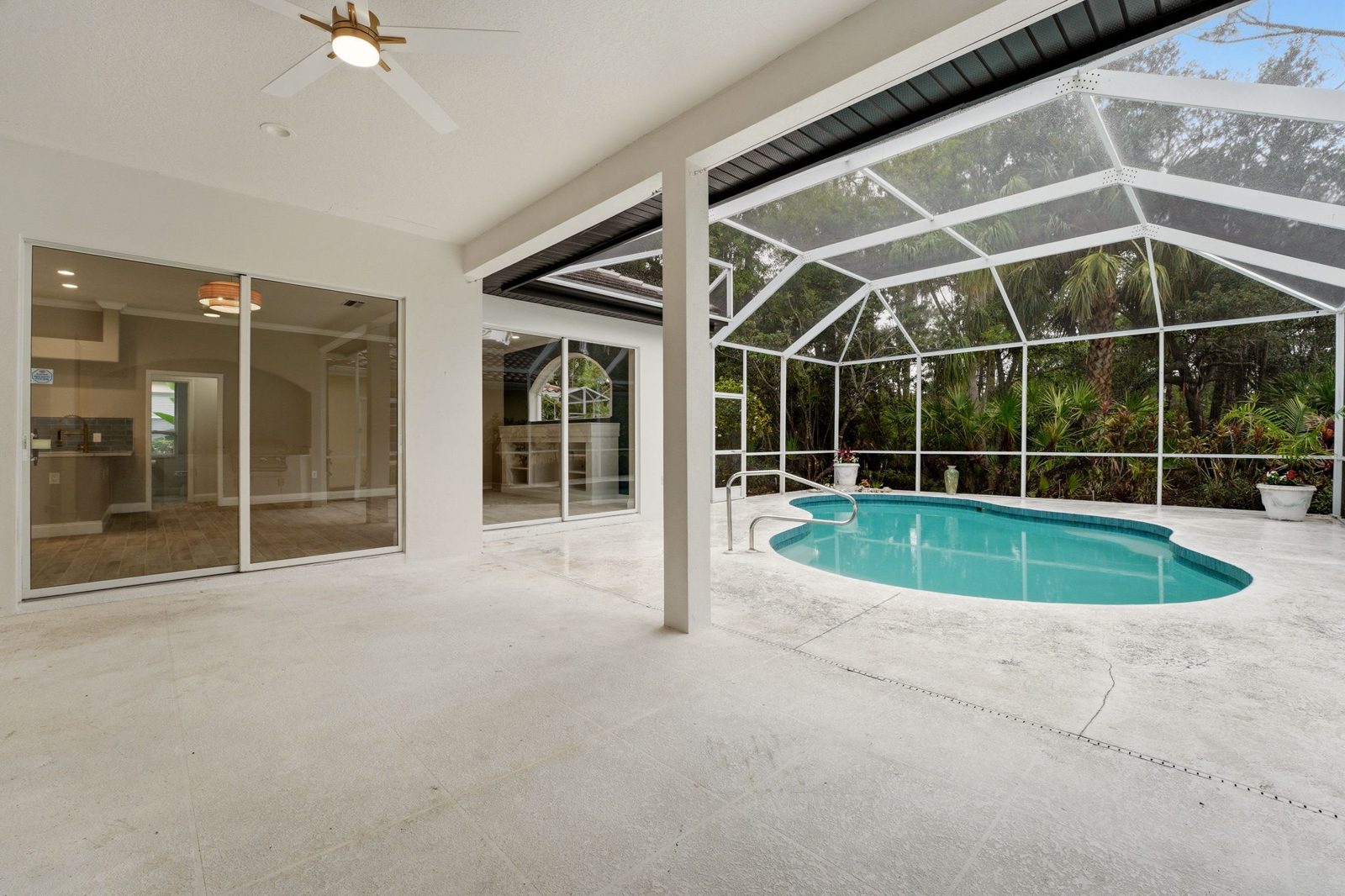 507 Cheval Dr. Venice, FL 34292 photo 44