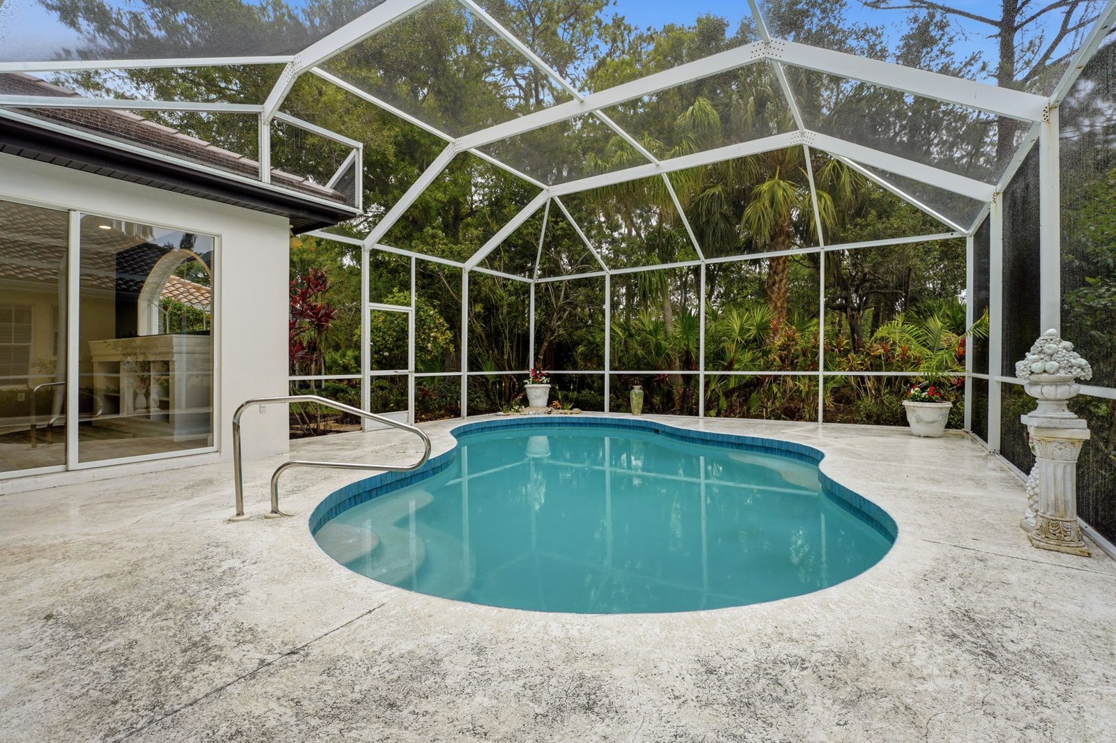 507 Cheval Dr. Venice, FL 34292 photo 45