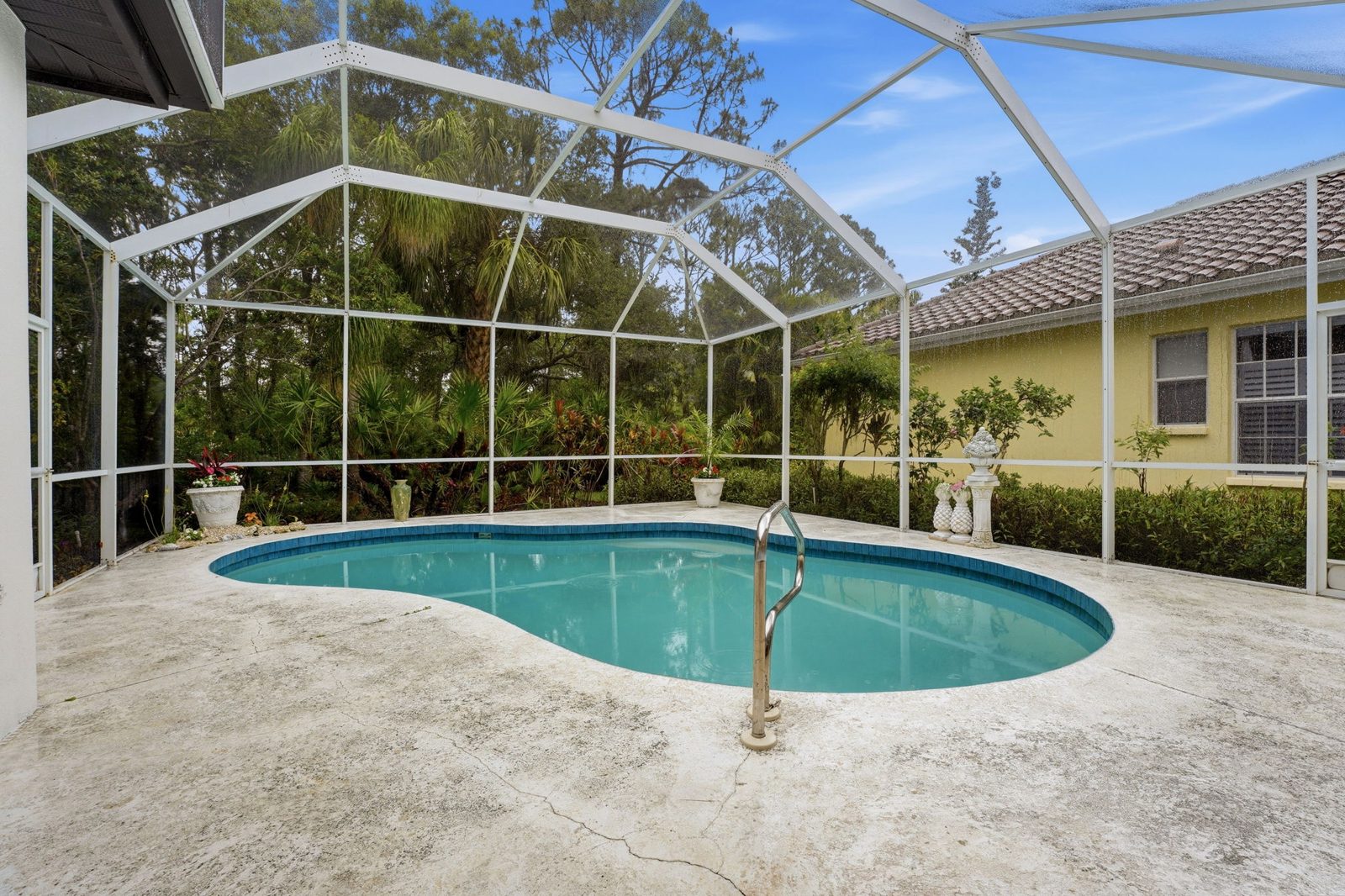507 Cheval Dr. Venice, FL 34292 photo 46
