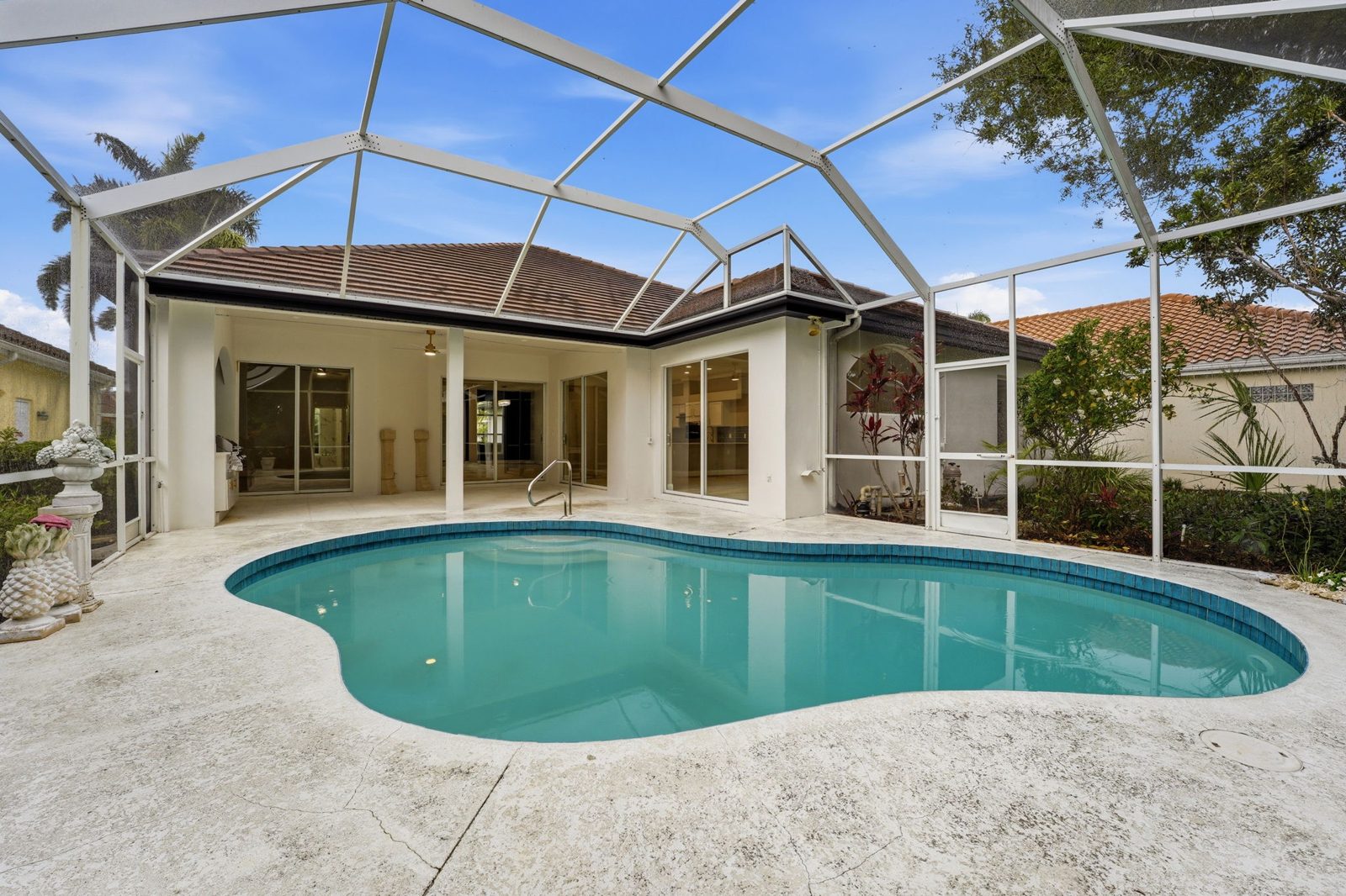 507 Cheval Dr. Venice, FL 34292 photo 47