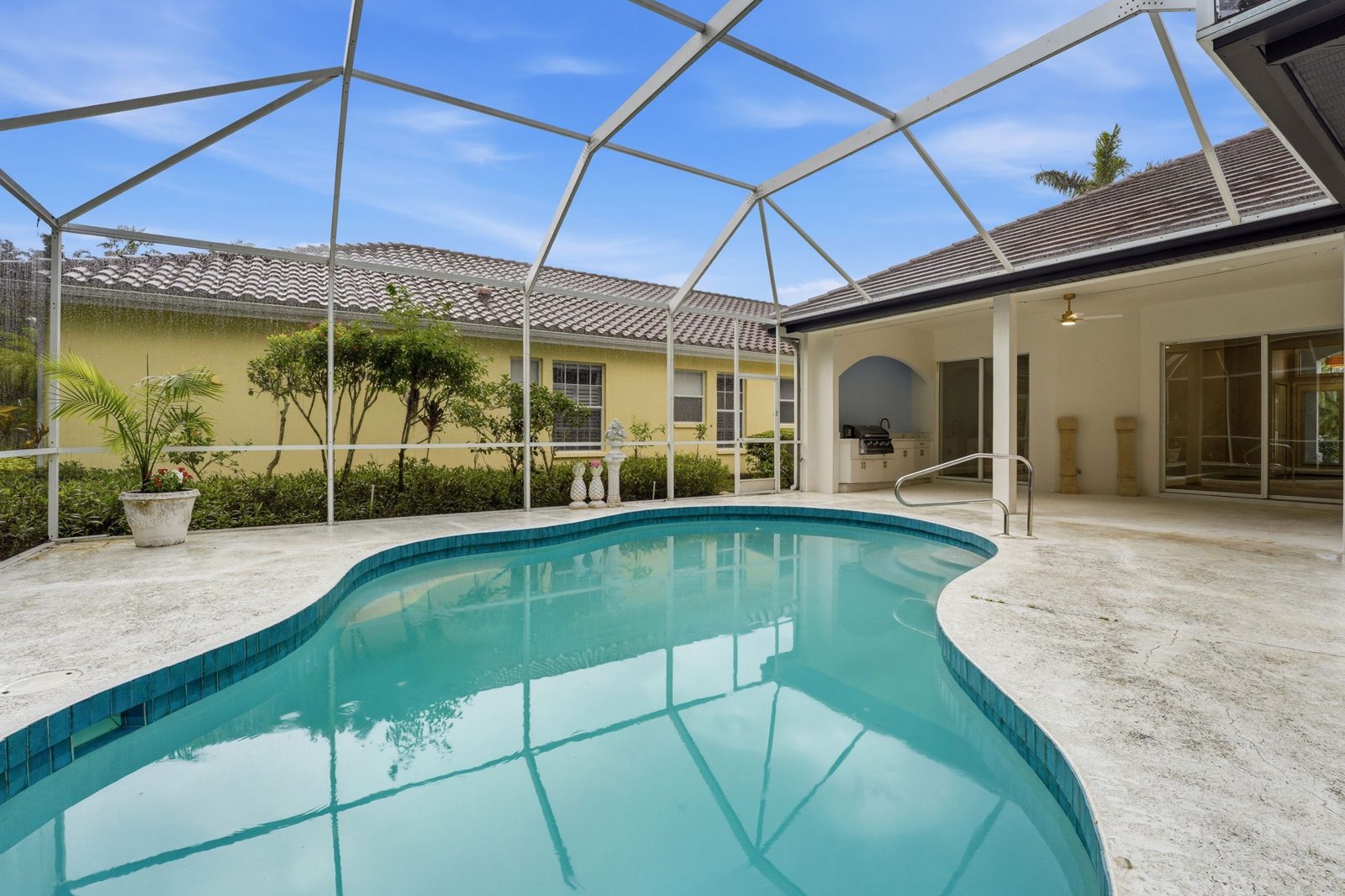 507 Cheval Dr. Venice, FL 34292 photo 48