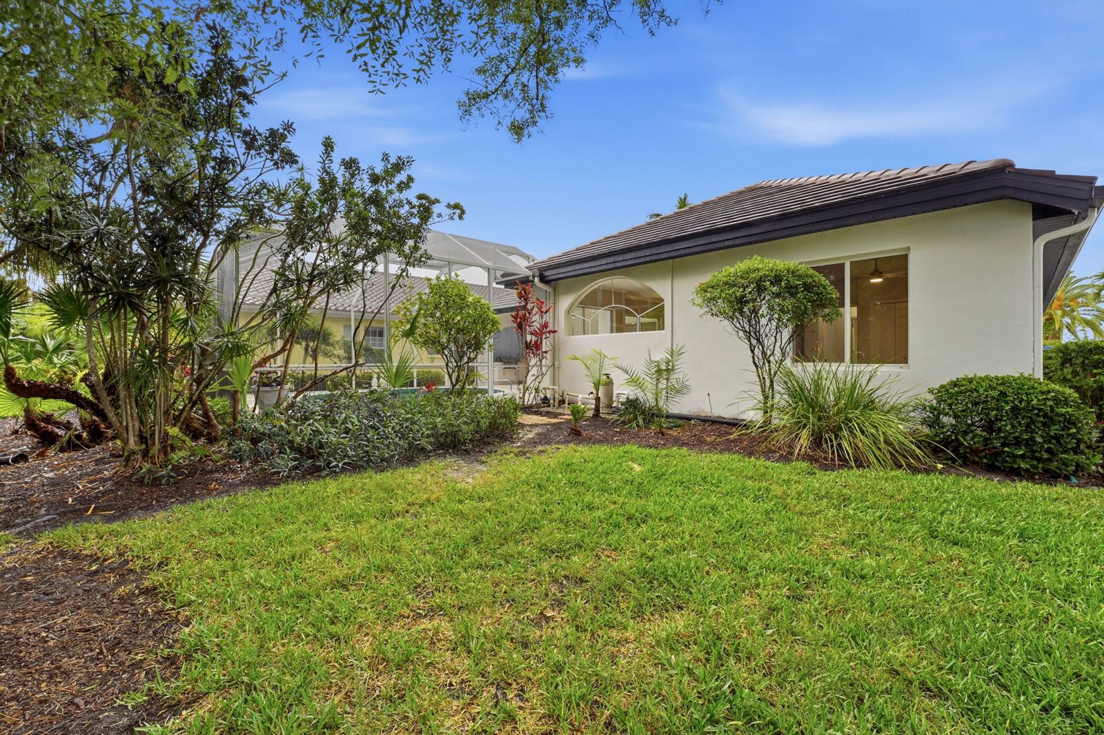 507 Cheval Dr. Venice, FL 34292 photo 49