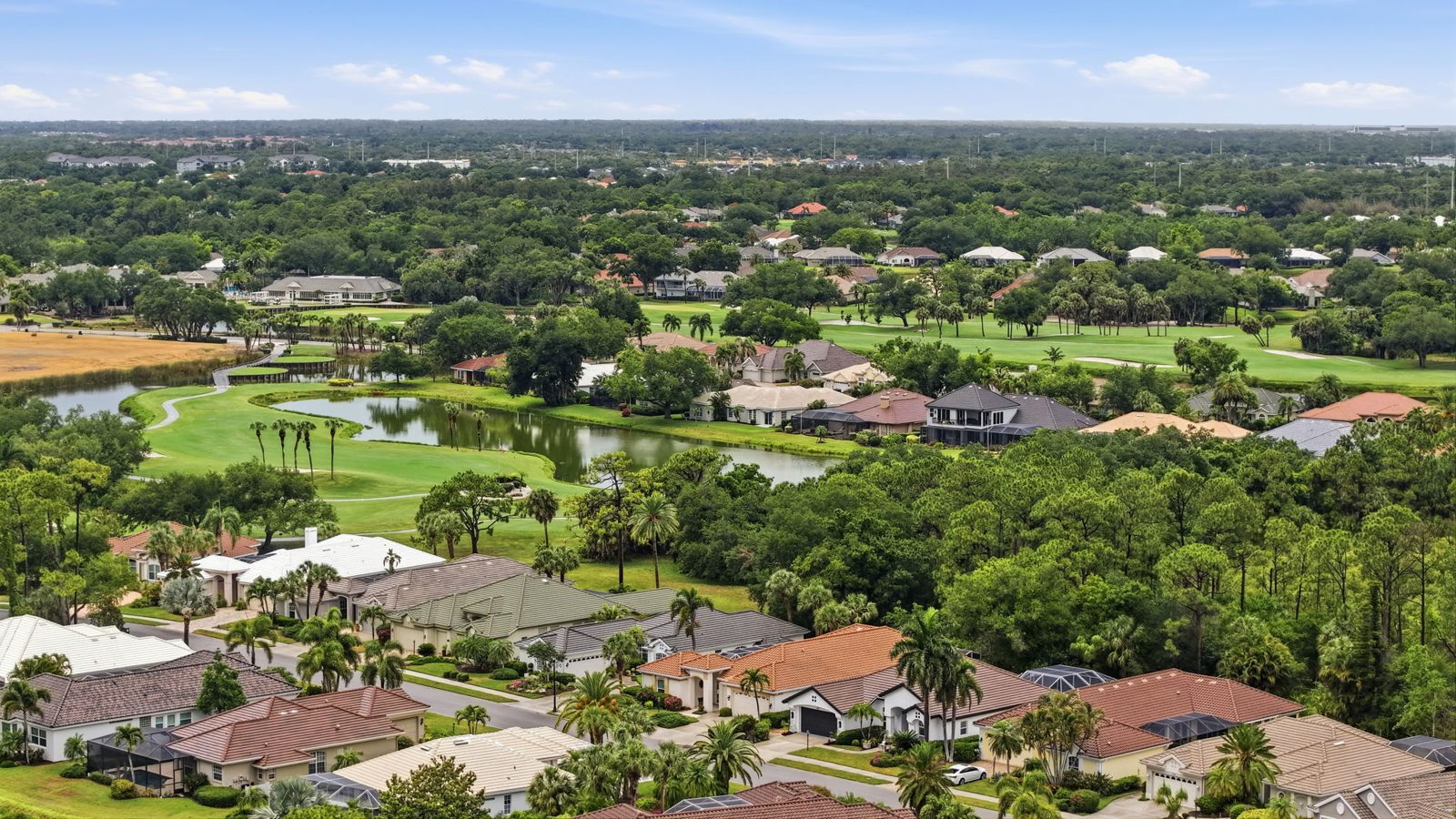 507 Cheval Dr. Venice, FL 34292 photo 56