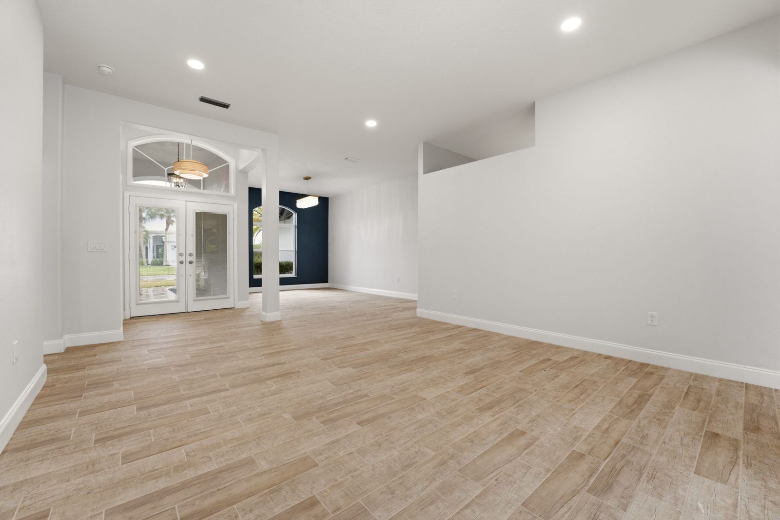 507 Cheval Dr. Venice, FL 34292 photo 7