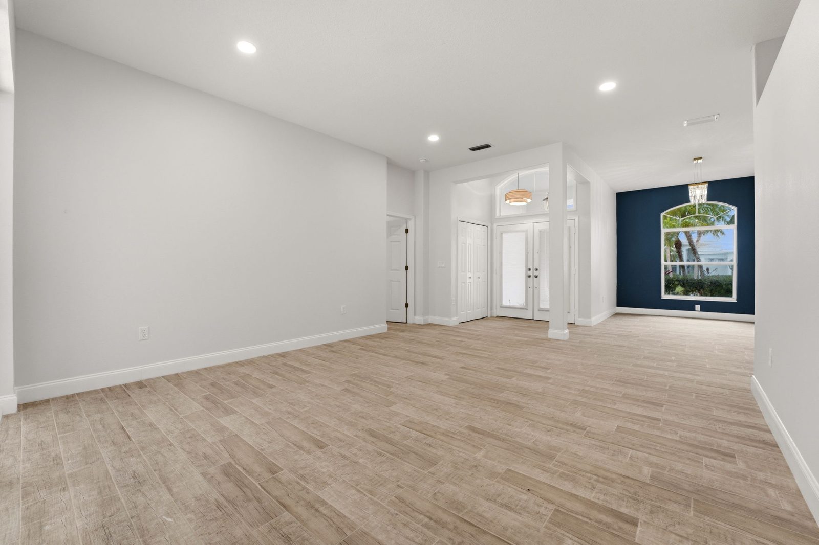 507 Cheval Dr. Venice, FL 34292 photo 8