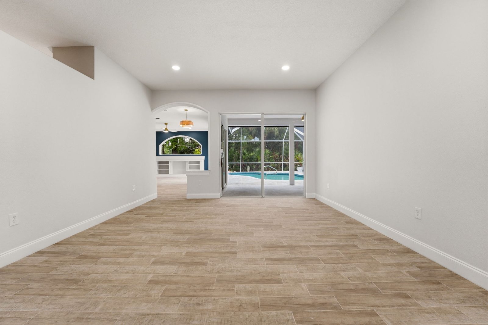 507 Cheval Dr. Venice, FL 34292 photo 10