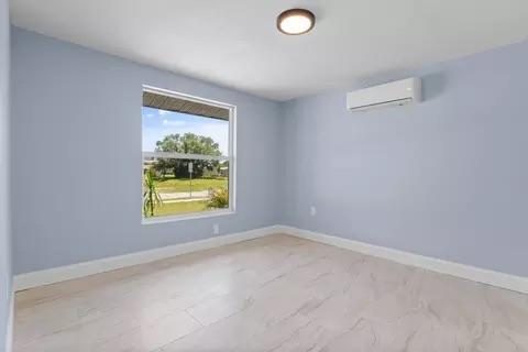 6912 Kenwood Ave. North Port, FL 34287 photo 11