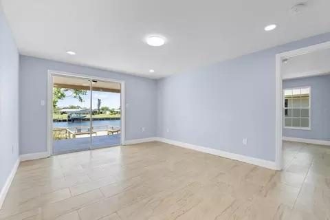 6912 Kenwood Ave. North Port, FL 34287 photo 13