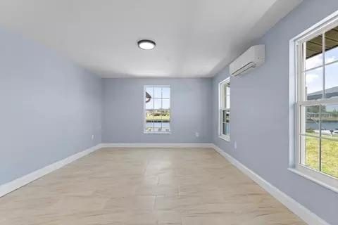 6912 Kenwood Ave. North Port, FL 34287 photo 14