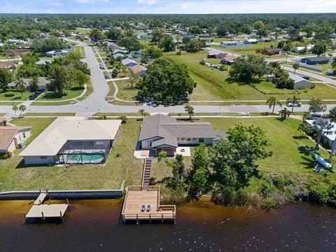 6912 Kenwood Ave. North Port, FL 34287 photo 19
