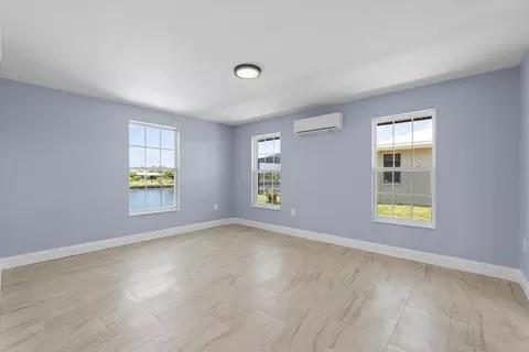 6912 Kenwood Ave. North Port, FL 34287 photo 8
