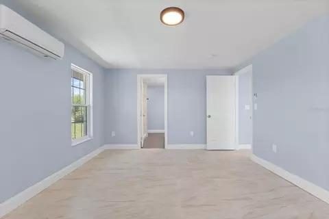 6912 Kenwood Ave. North Port, FL 34287 photo 9