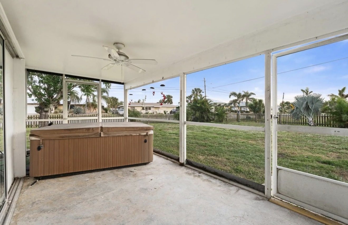 501 Grove Ave. NW. Port Charlotte, FL 33952 photo 11
