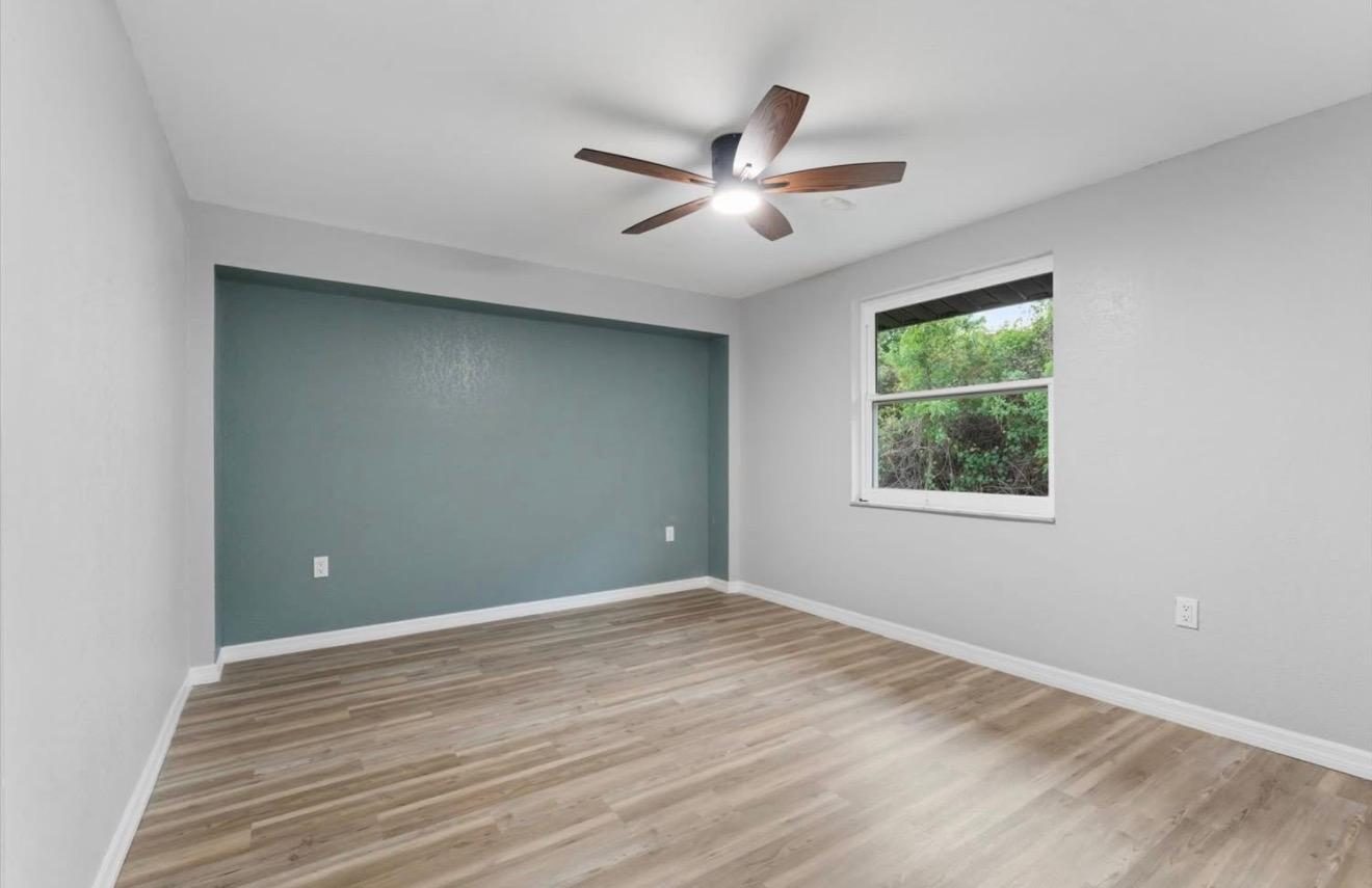 501 Grove Ave. NW. Port Charlotte, FL 33952 photo 9