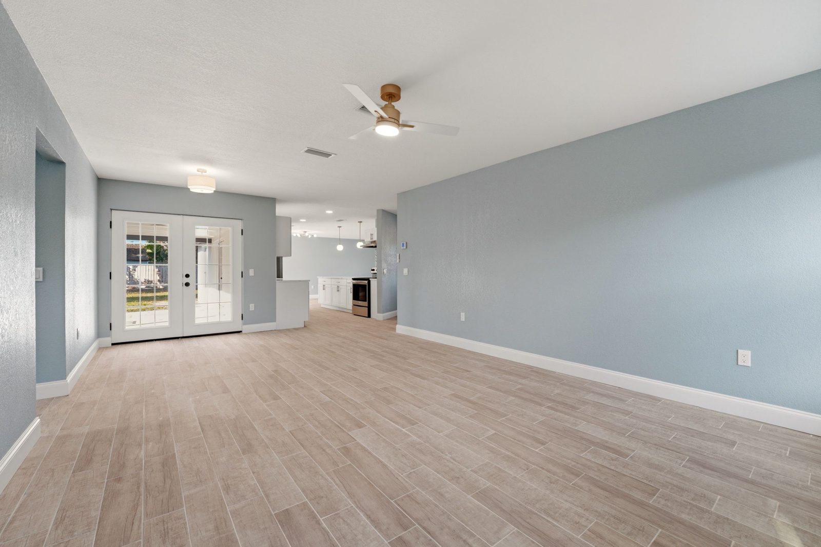 3356 Plantation pl, Sarasota, FL photo 11