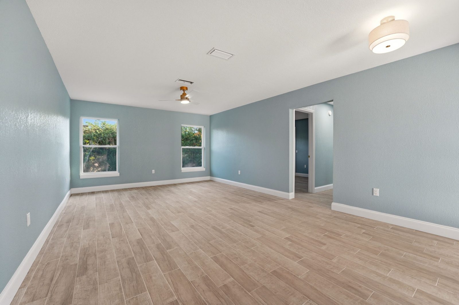 3356 Plantation pl, Sarasota, FL photo 12