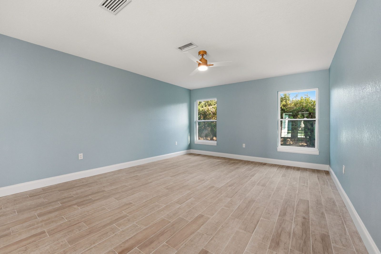 3356 Plantation pl, Sarasota, FL photo 14