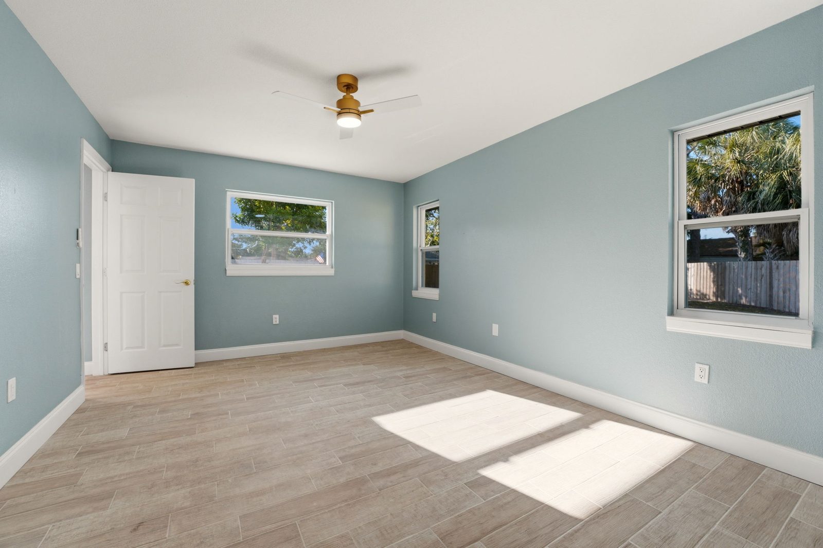 3356 Plantation pl, Sarasota, FL photo 15