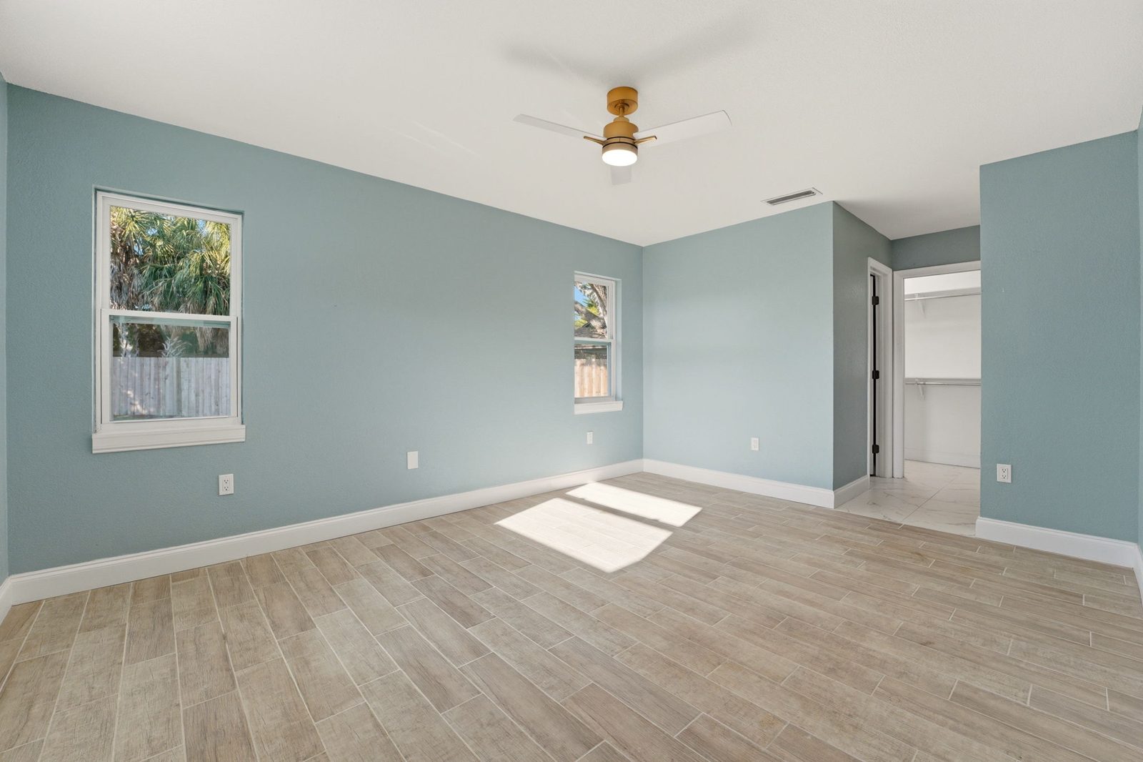 3356 Plantation pl, Sarasota, FL photo 16
