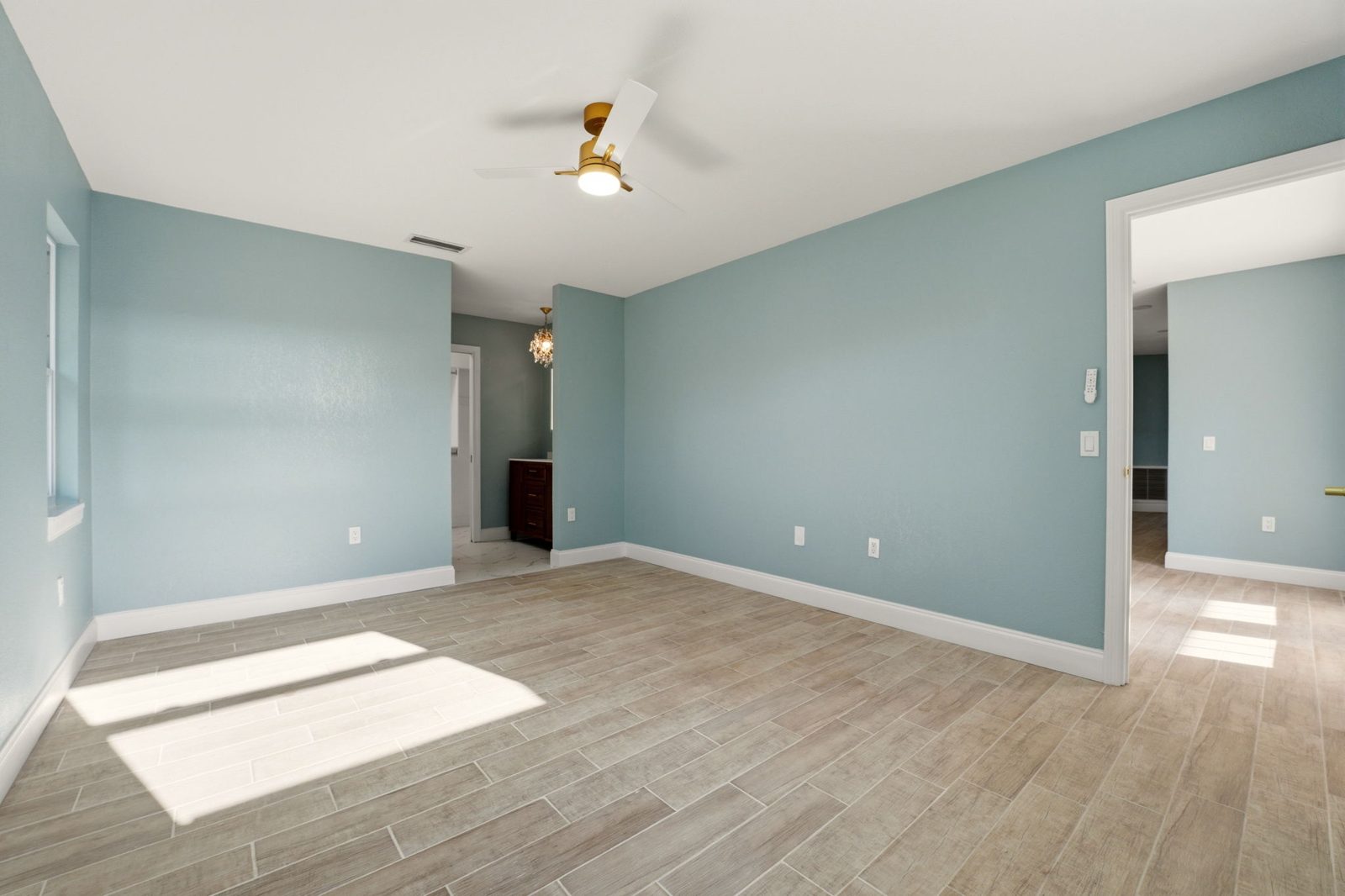 3356 Plantation pl, Sarasota, FL photo 17