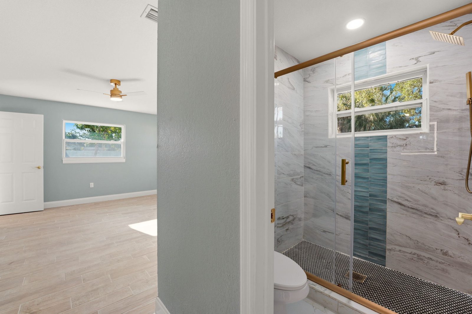 3356 Plantation pl, Sarasota, FL photo 18