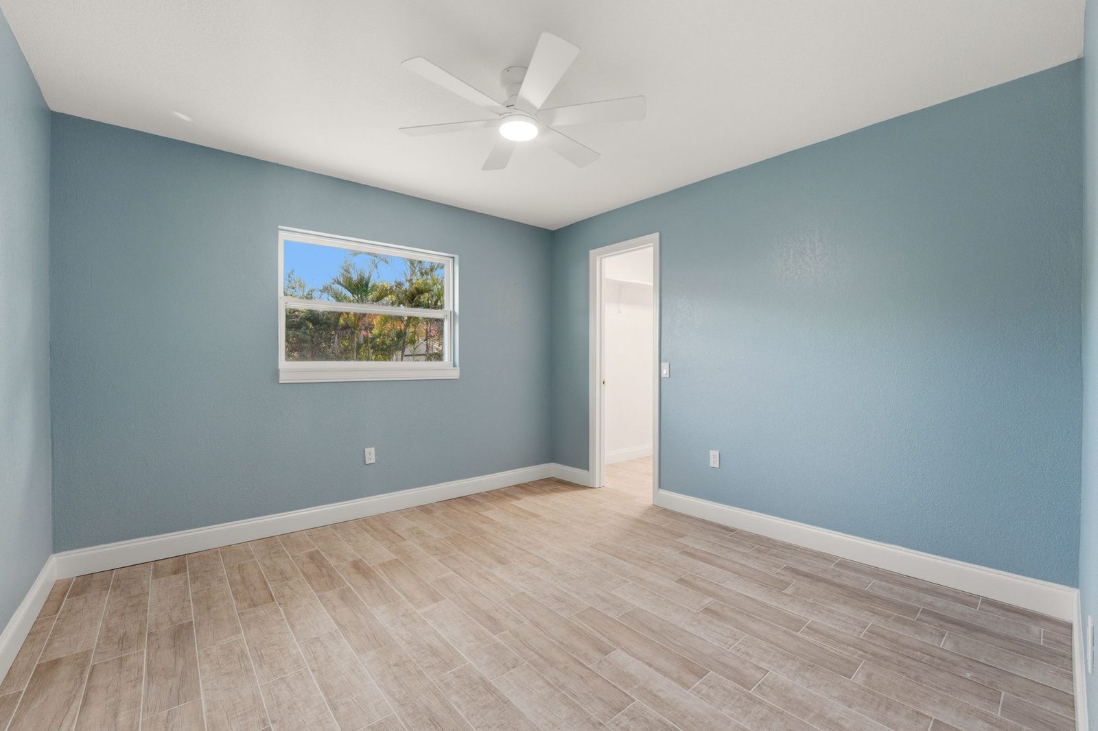 3356 Plantation pl, Sarasota, FL photo 20
