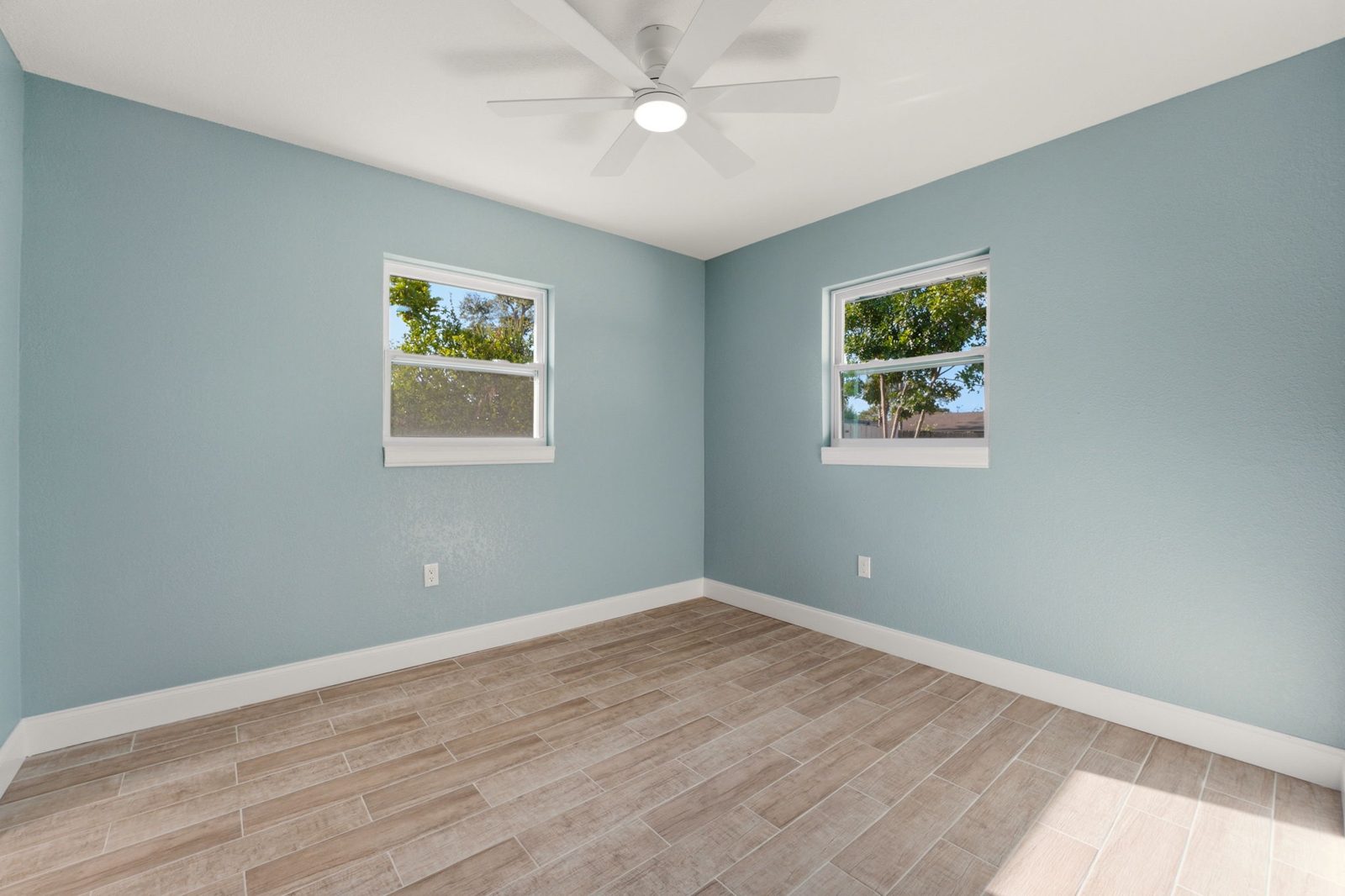 3356 Plantation pl, Sarasota, FL photo 21
