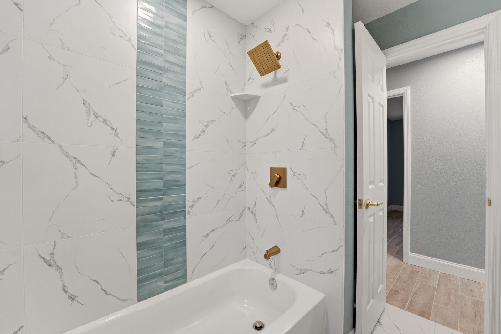 3356 Plantation pl, Sarasota, FL photo 23