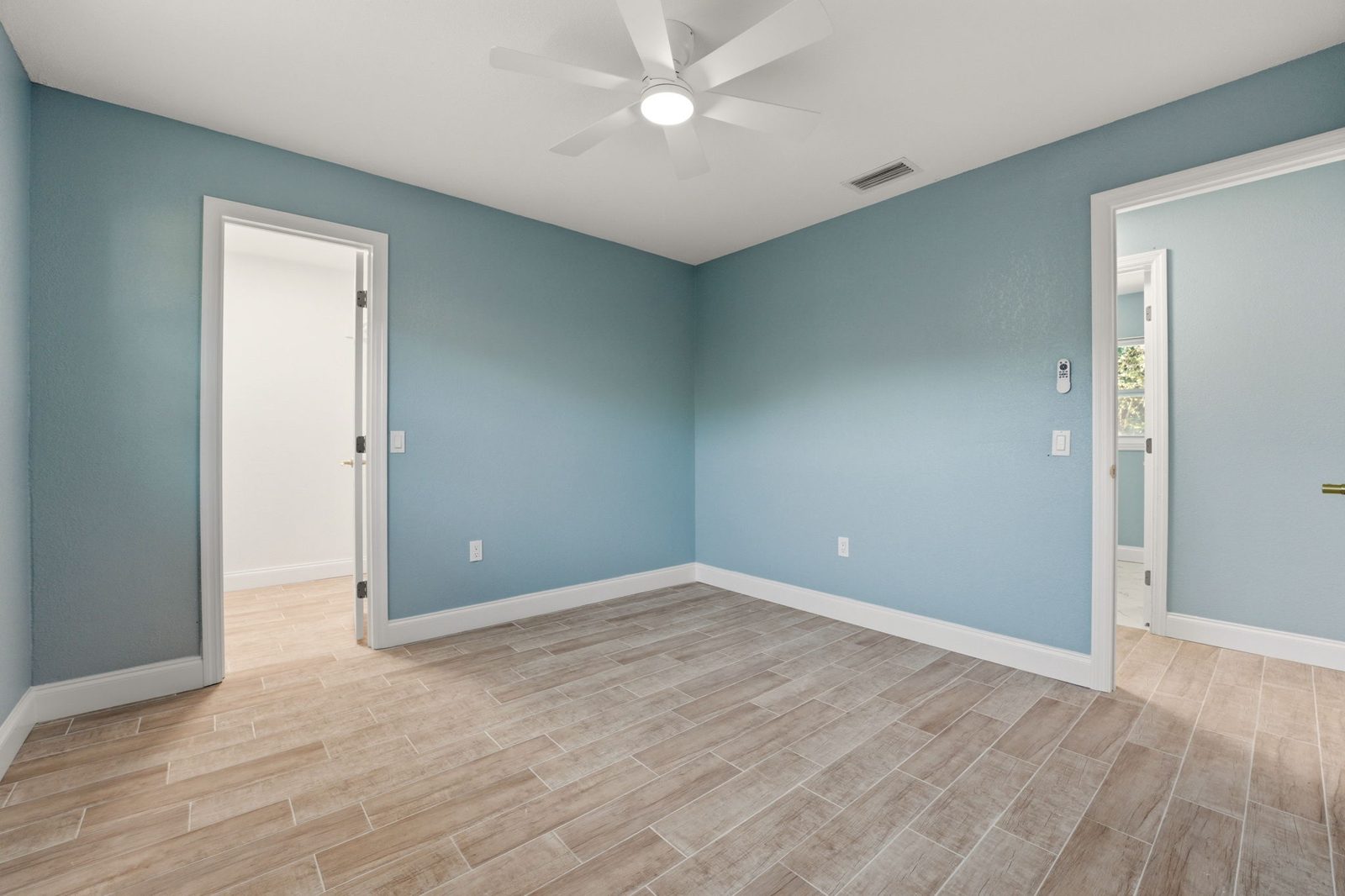 3356 Plantation pl, Sarasota, FL photo 24