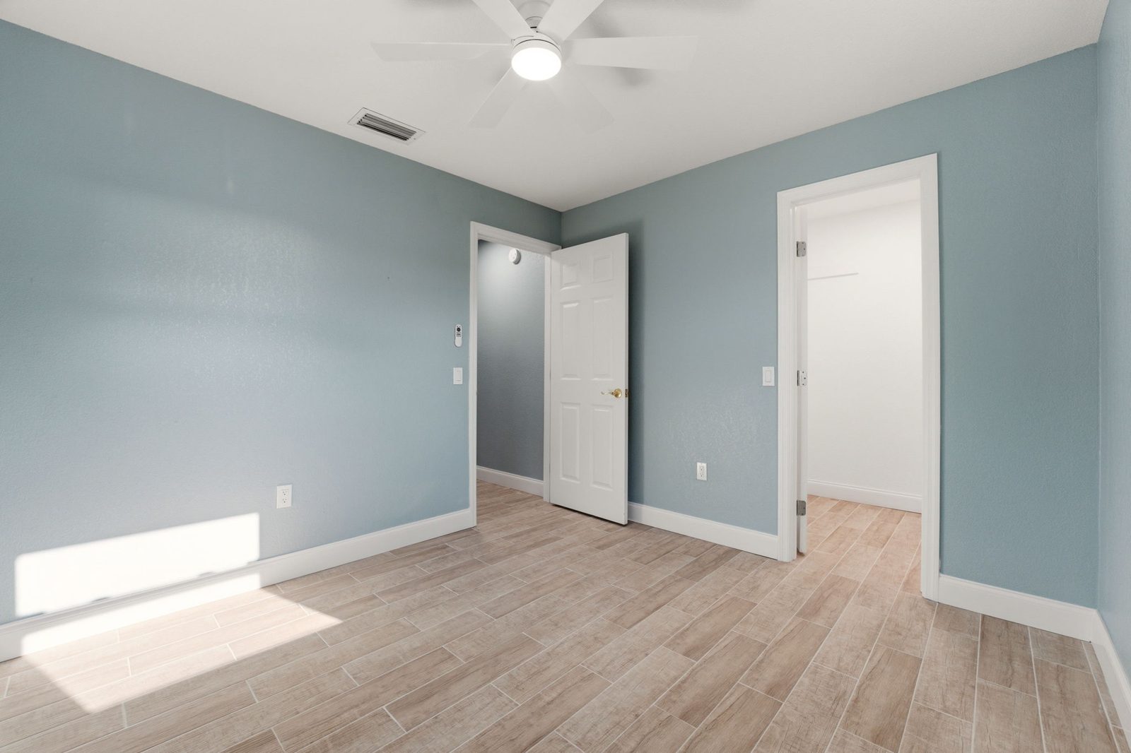 3356 Plantation pl, Sarasota, FL photo 25